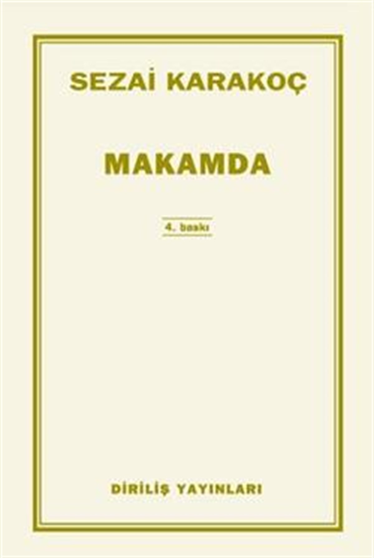 Makamda