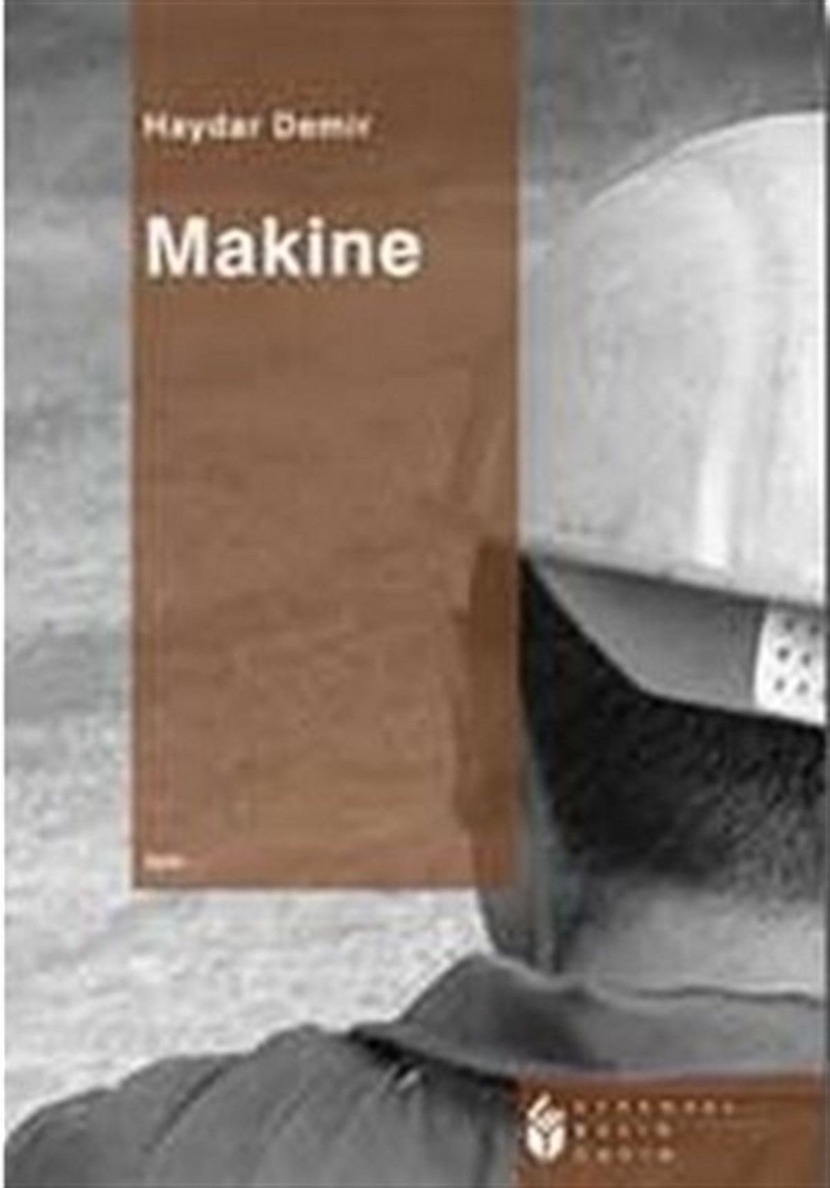 Makine