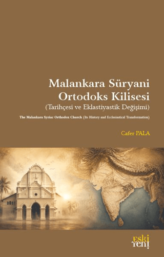 Malankara Süryani Ortodoks Kilisesi
