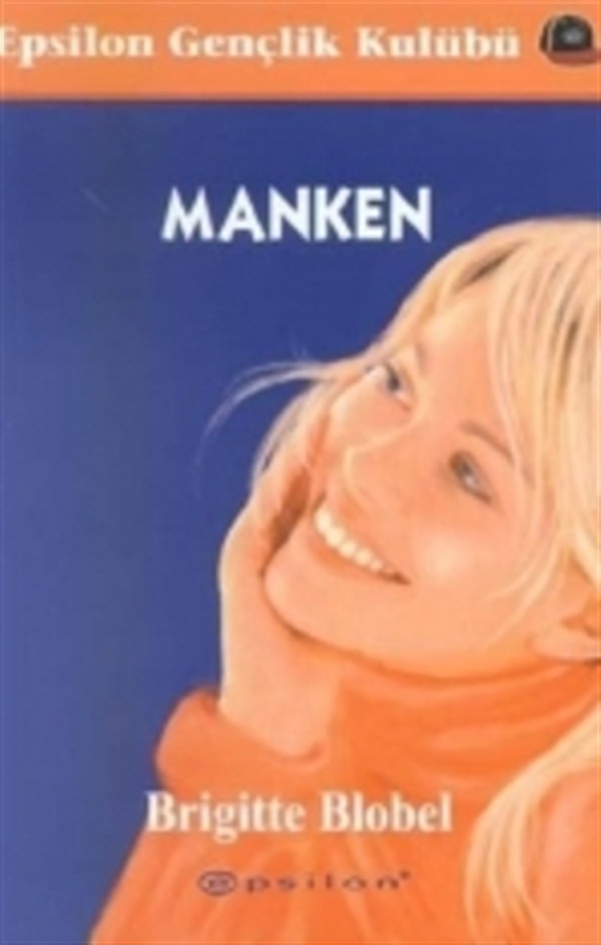 Manken