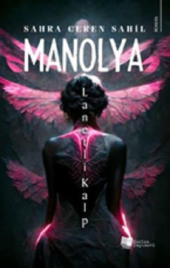 Manolya