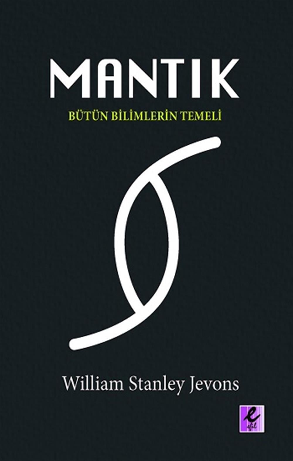 Mantık