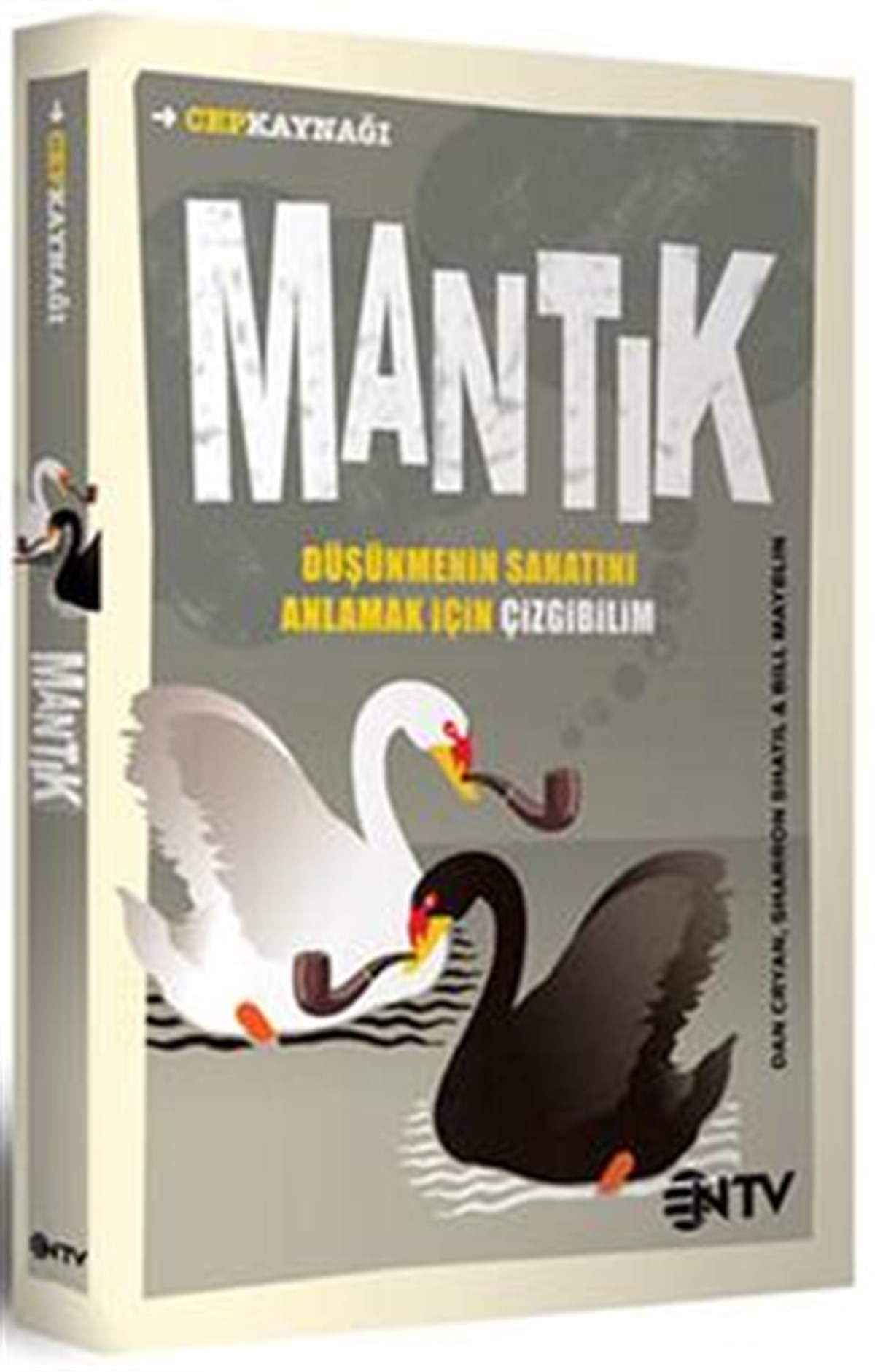 Mantık
