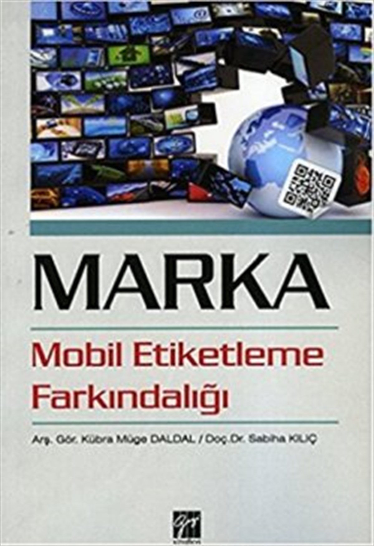 Marka
