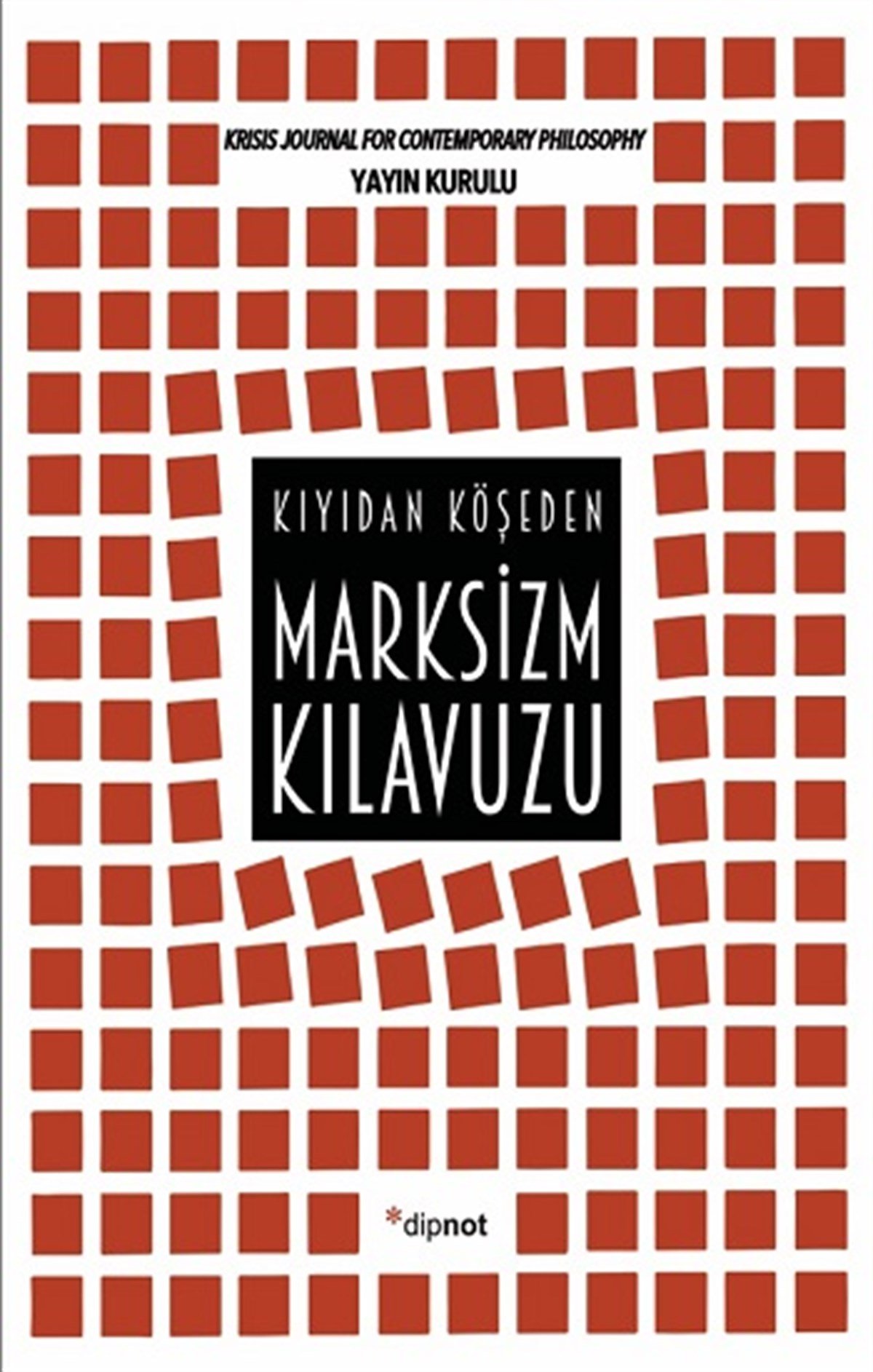 Marksizm Kılavuzu