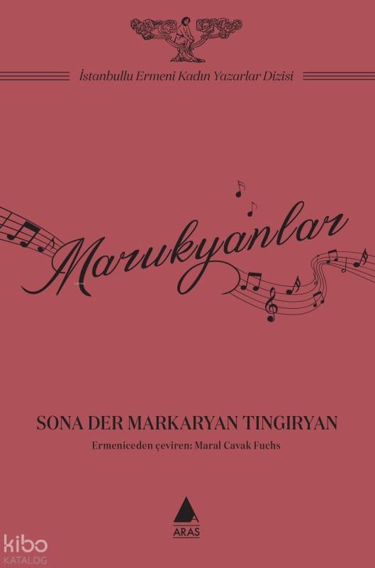 Marukyanlar