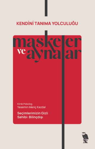 Maskeler ve Aynalar