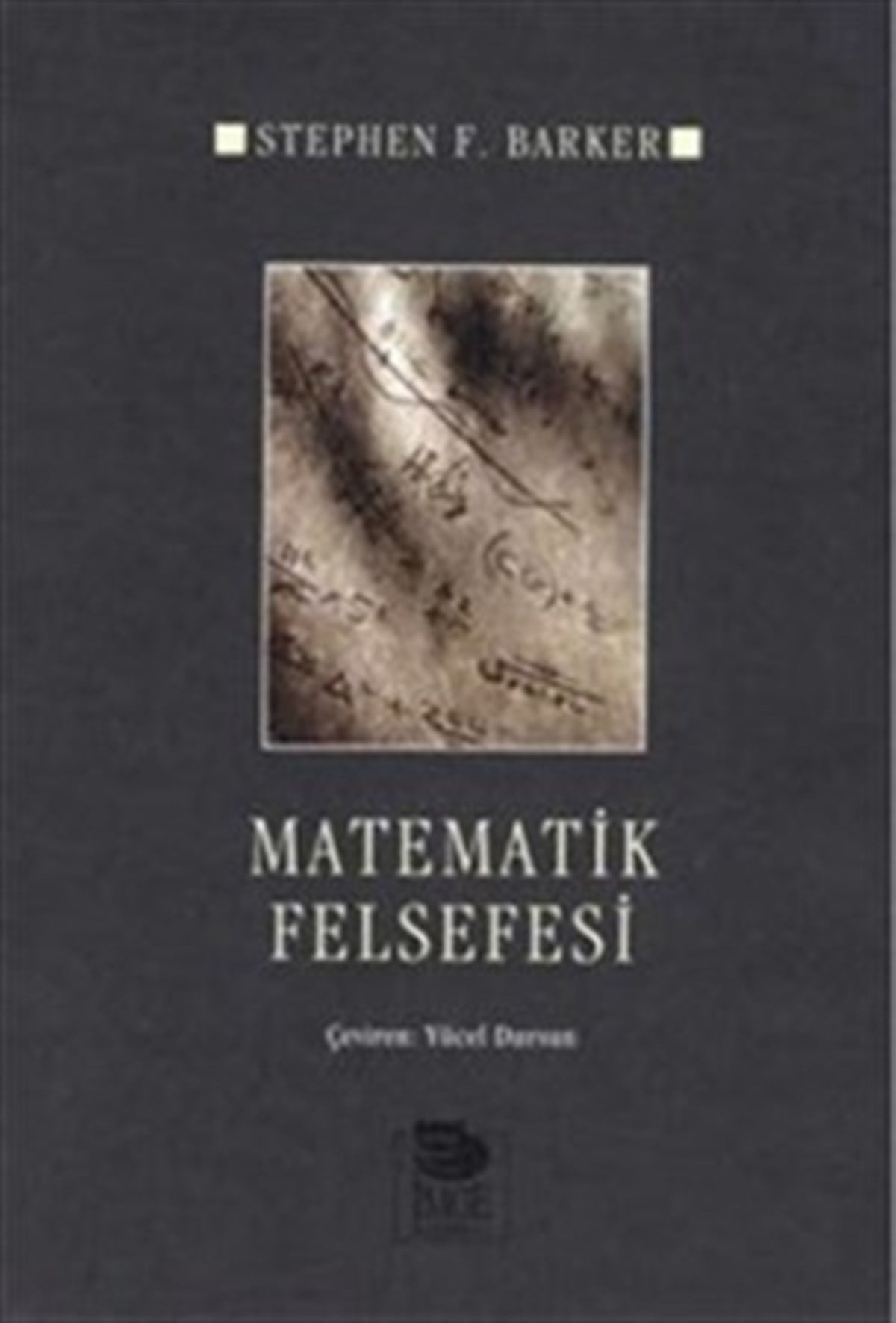 Matematik Felsefesi
