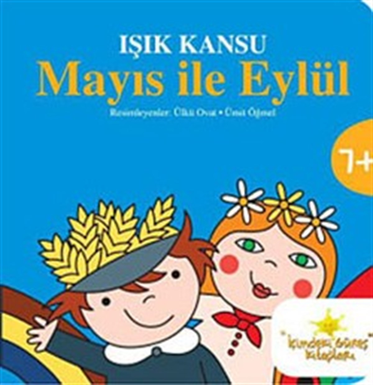 Mayıs ile Eylül
