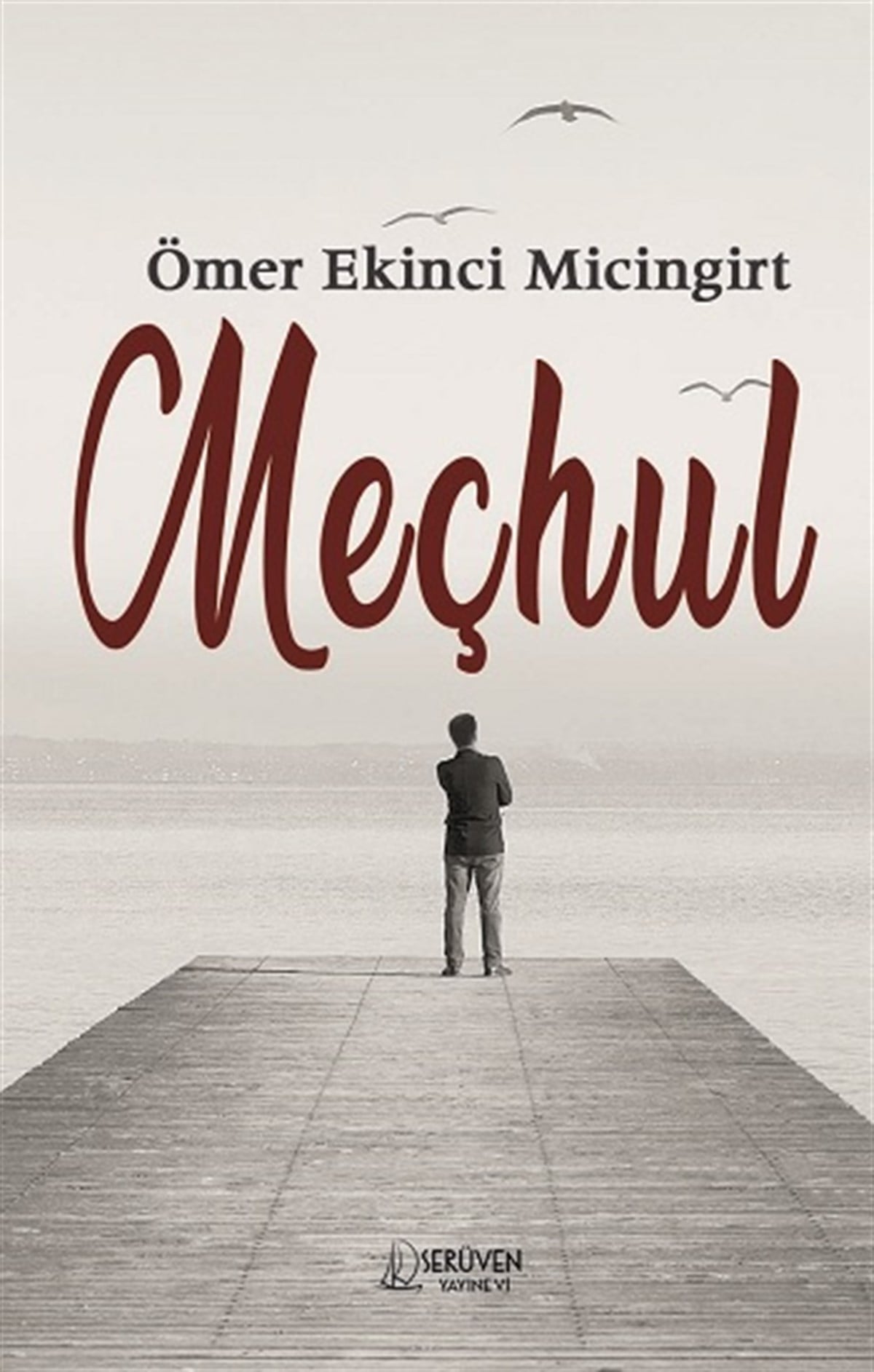 Meçhul