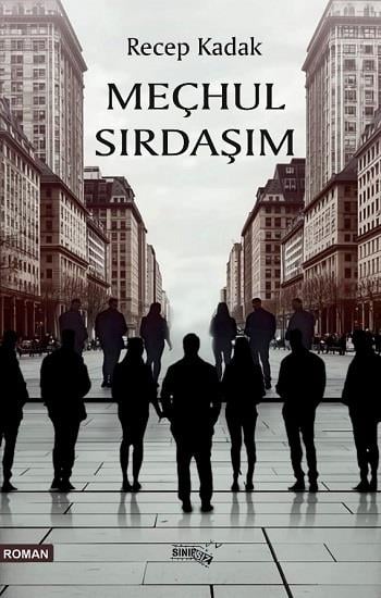 Meçhul Sırdaşım