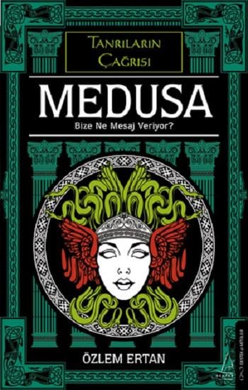 Medusa