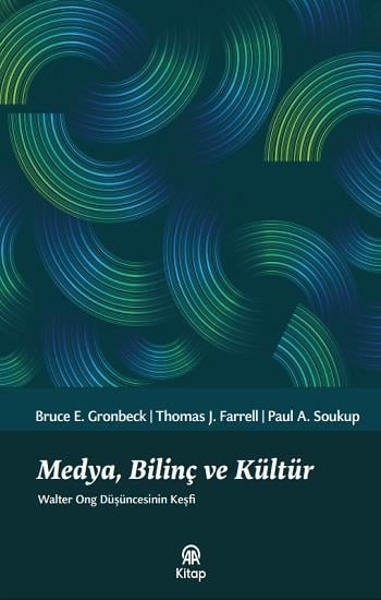 Medya, Bilinç ve Kültür