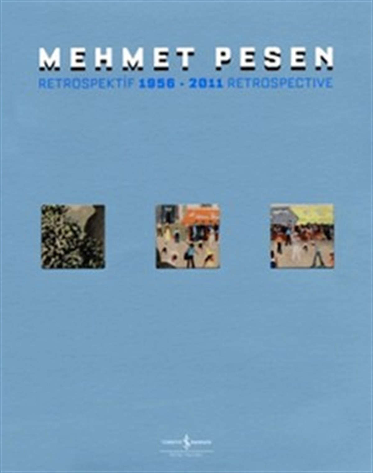 Mehmet Pesen