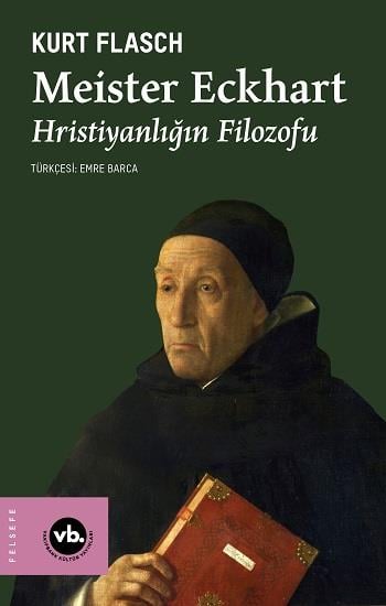 Meister Eckhart