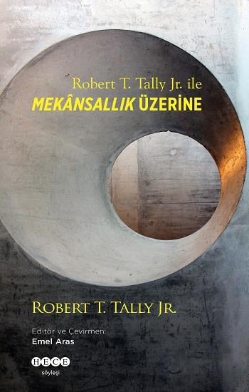 Mekansallık Üzerine