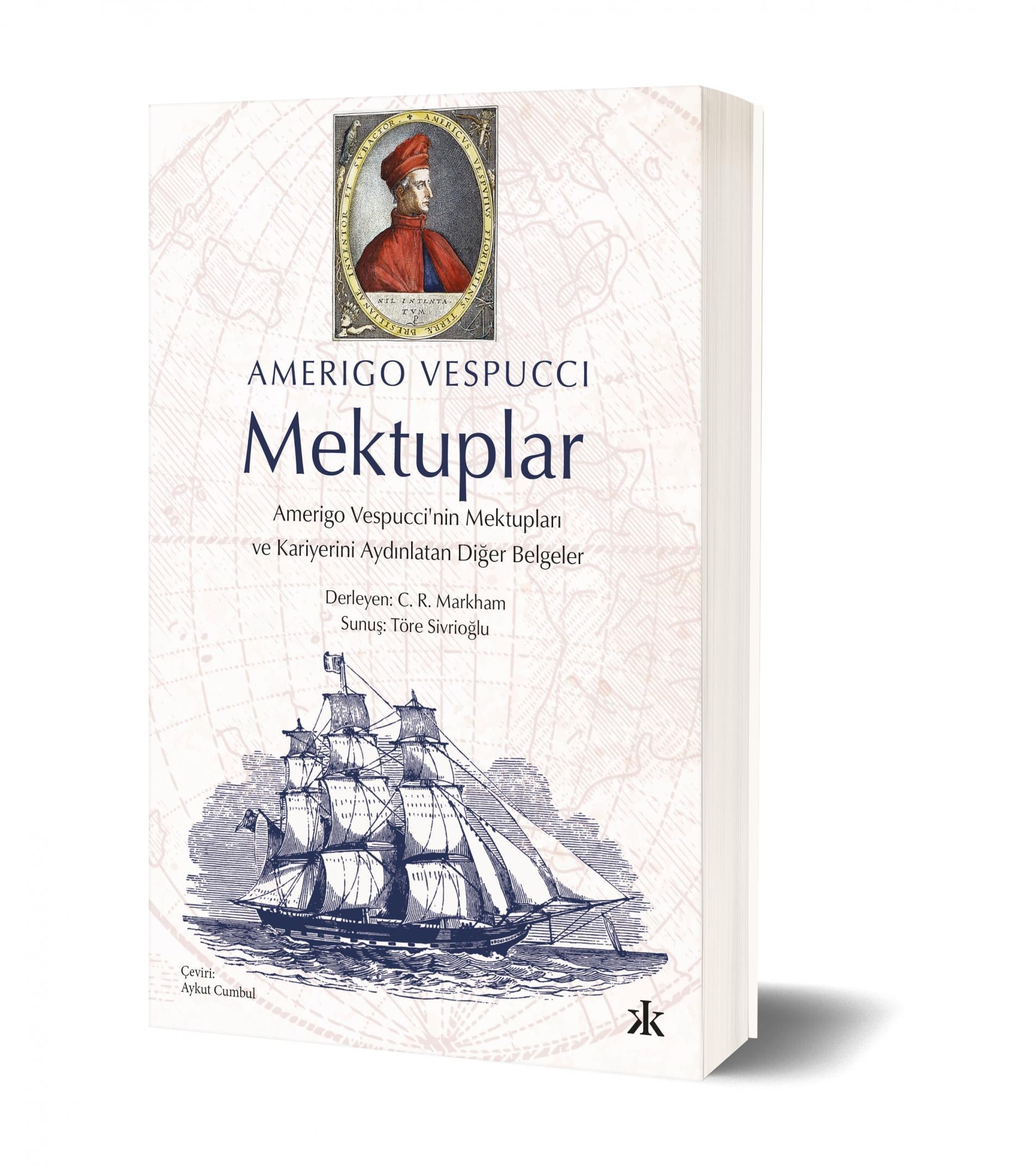 Mektuplar