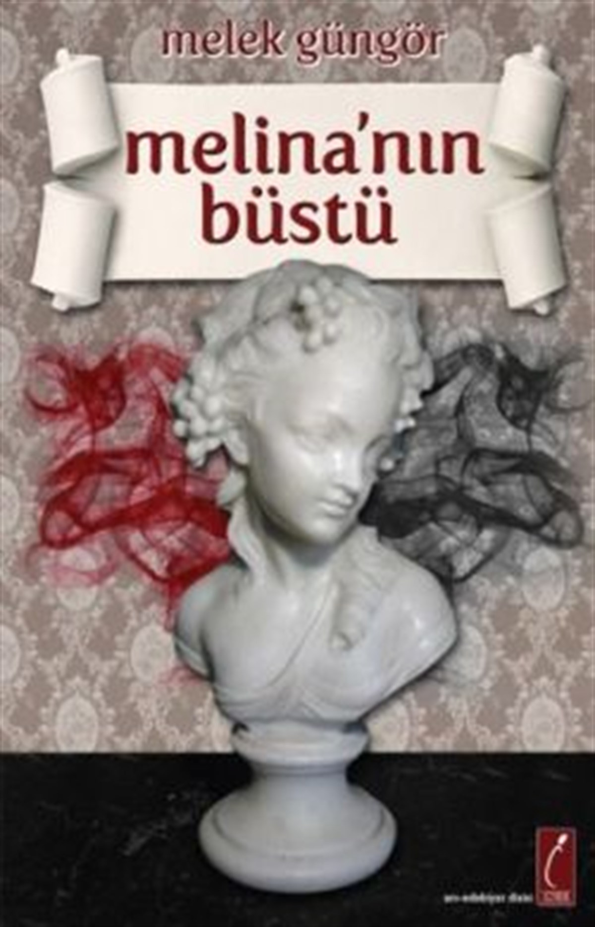 Melina’nın Büstü