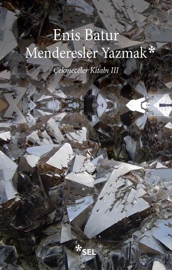 Menderesler Yazmak