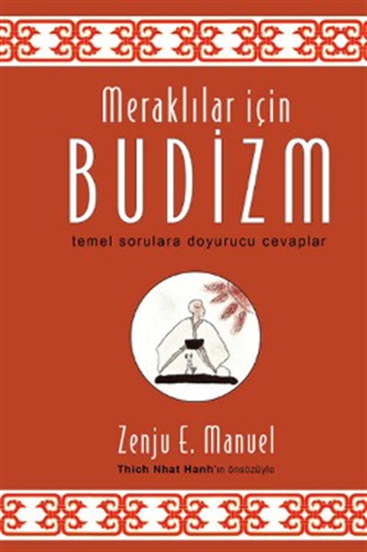 Meraklılar İçin Budizm