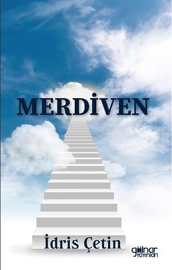 Merdiven