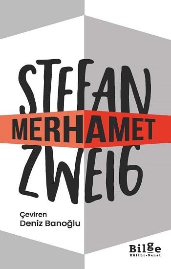 Merhamet