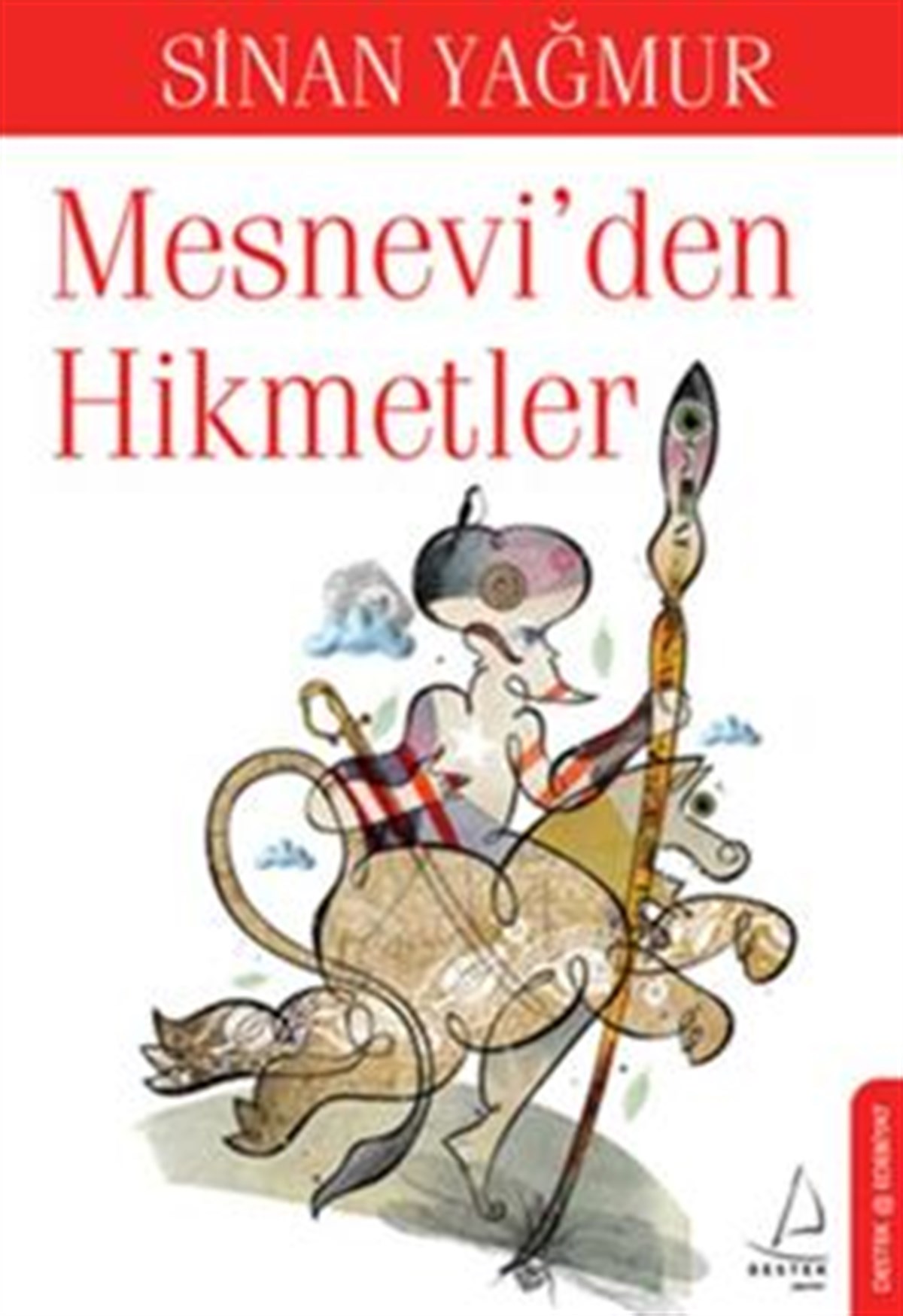 Mesnevi’den Hikmetler