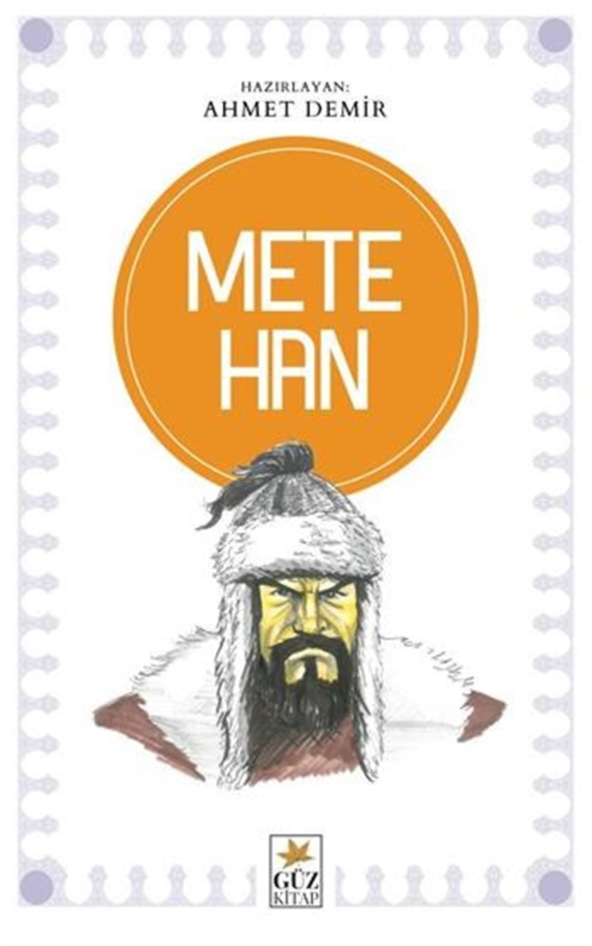 Mete Han