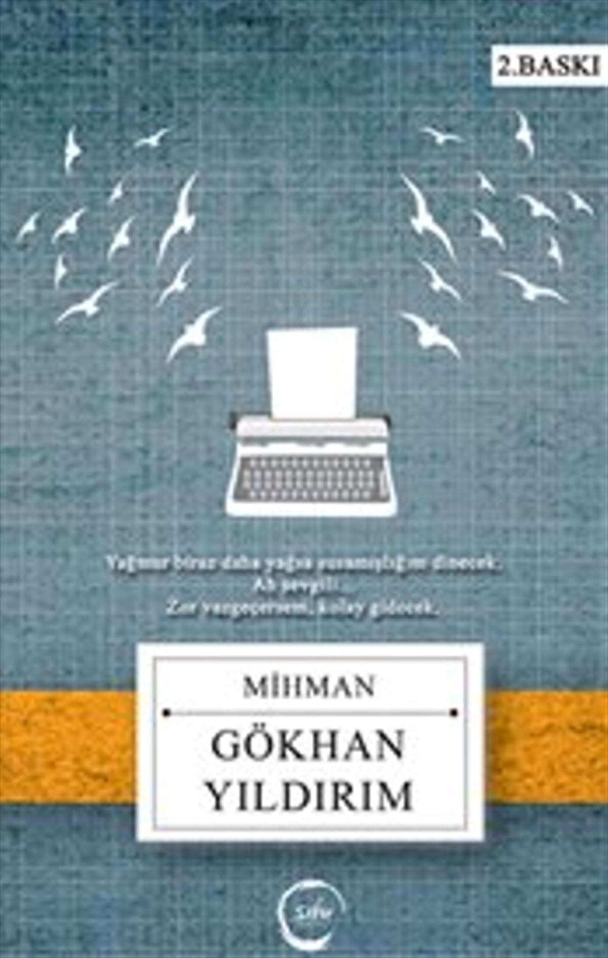 Mihman