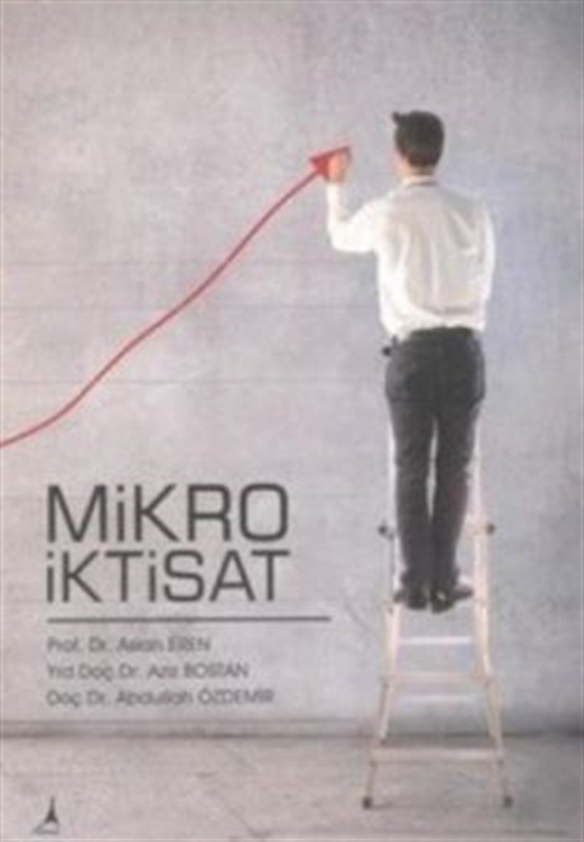 Mikro İktisat