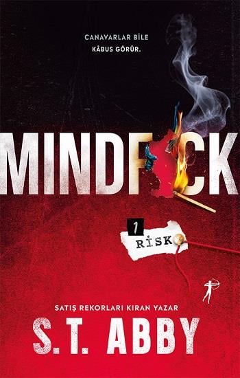 Mindfck 1 - Risk