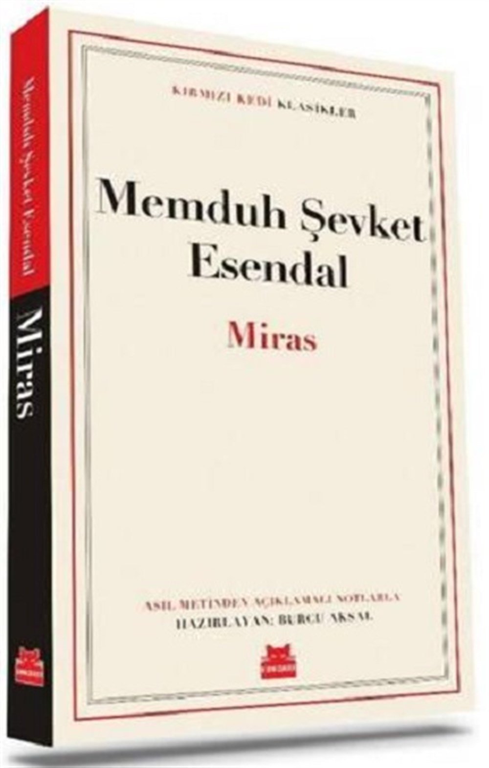 Miras