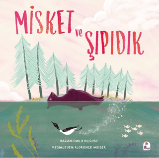 Misket ve Şıpıdık
