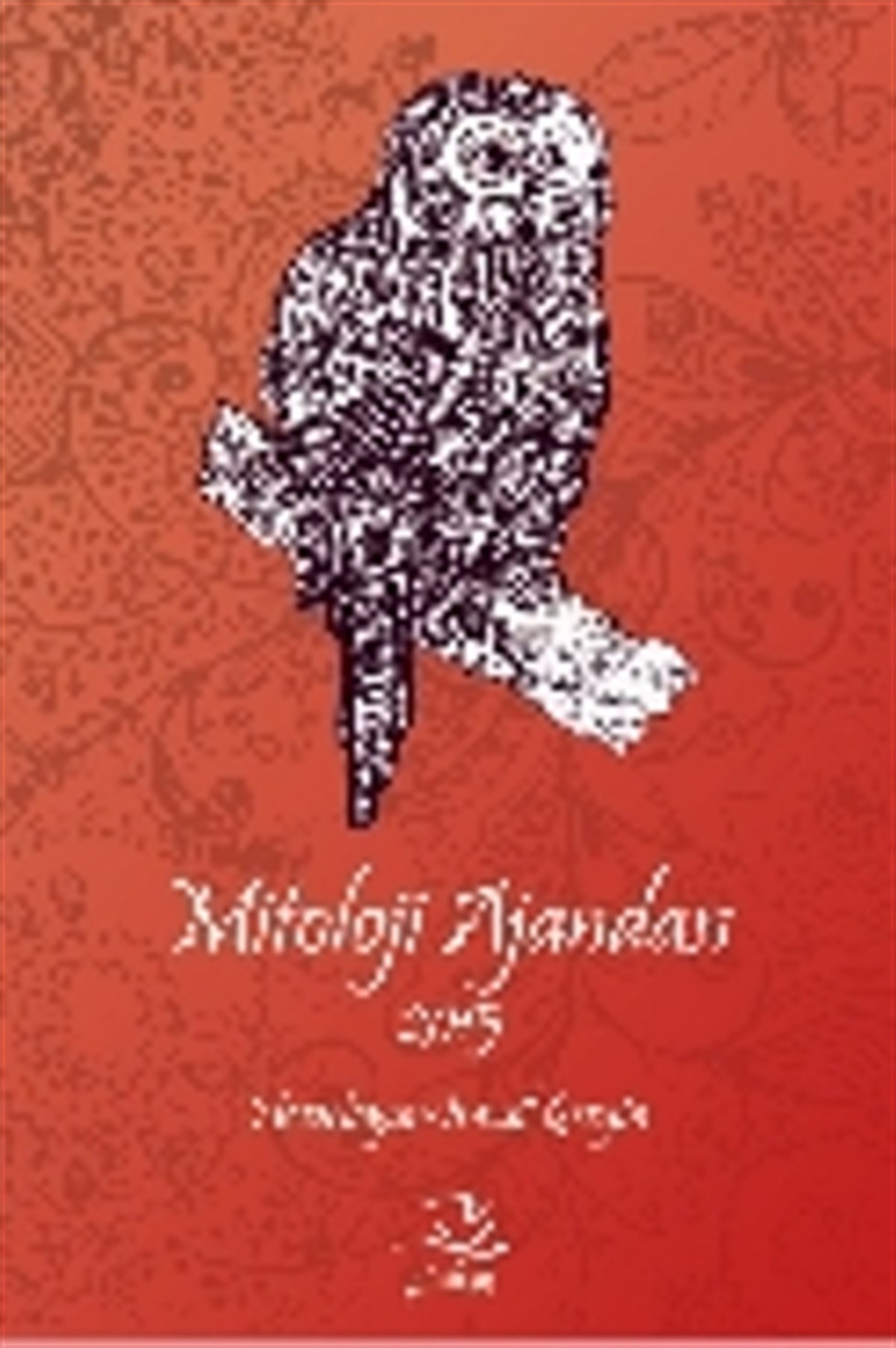 Mitoloji Ajandası 2015