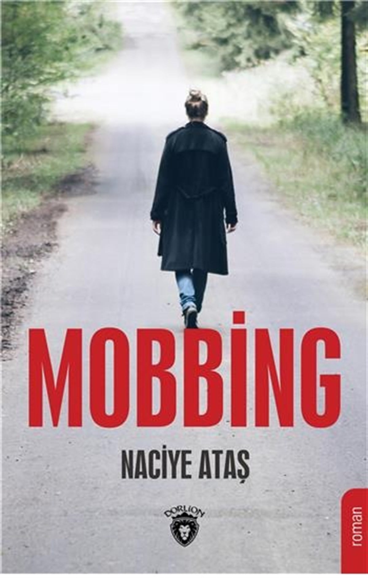Mobbing