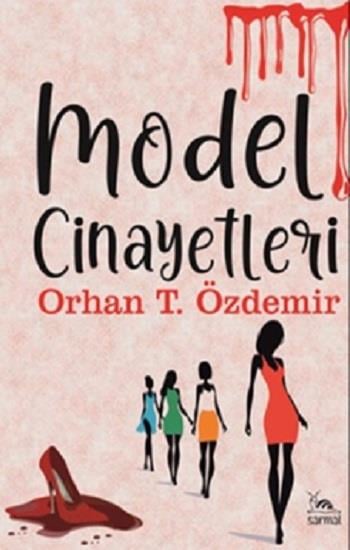 Model Cinayetleri