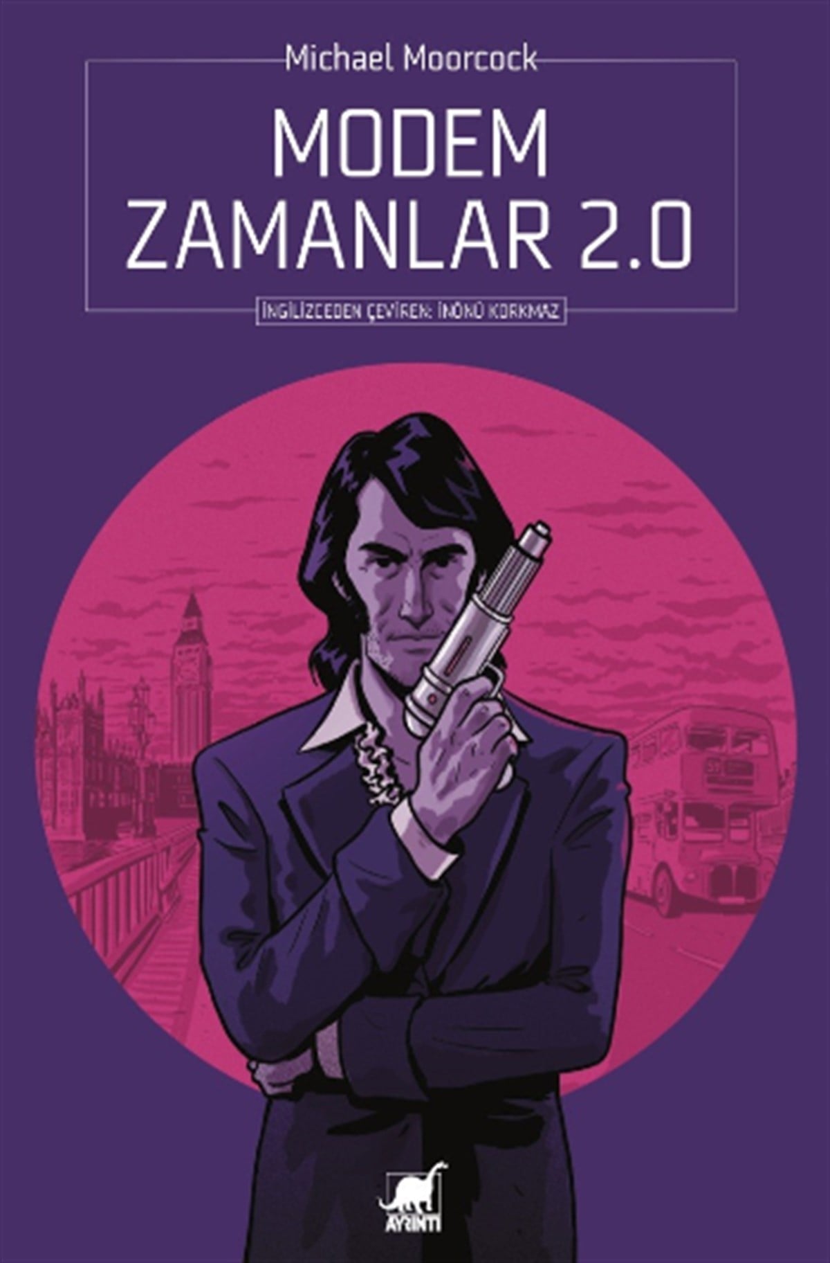 Modem Zamanlar