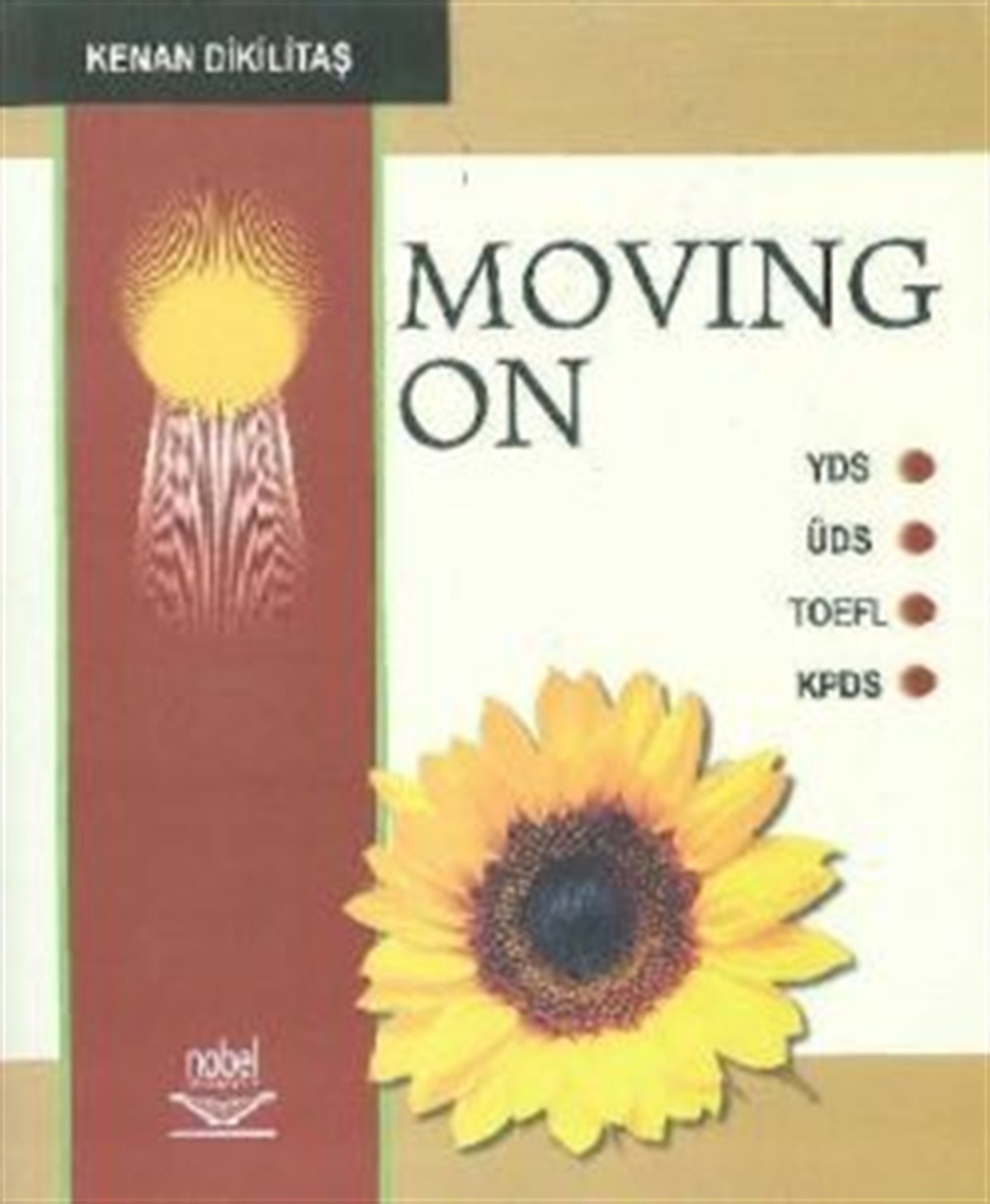 Moving On