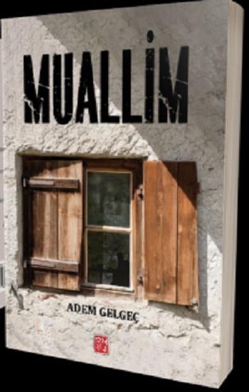 Muallim