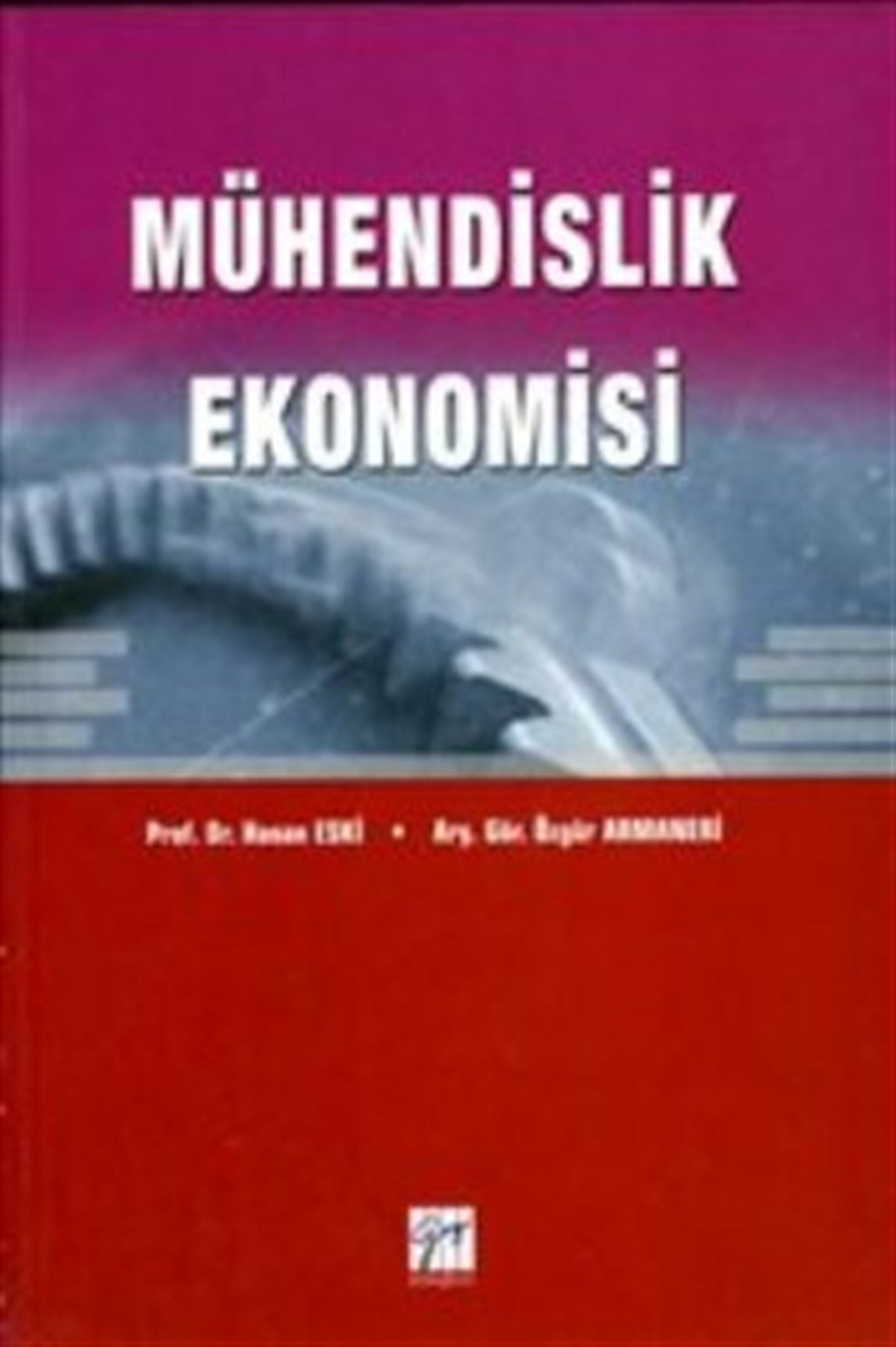Mühendislik Ekonomisi