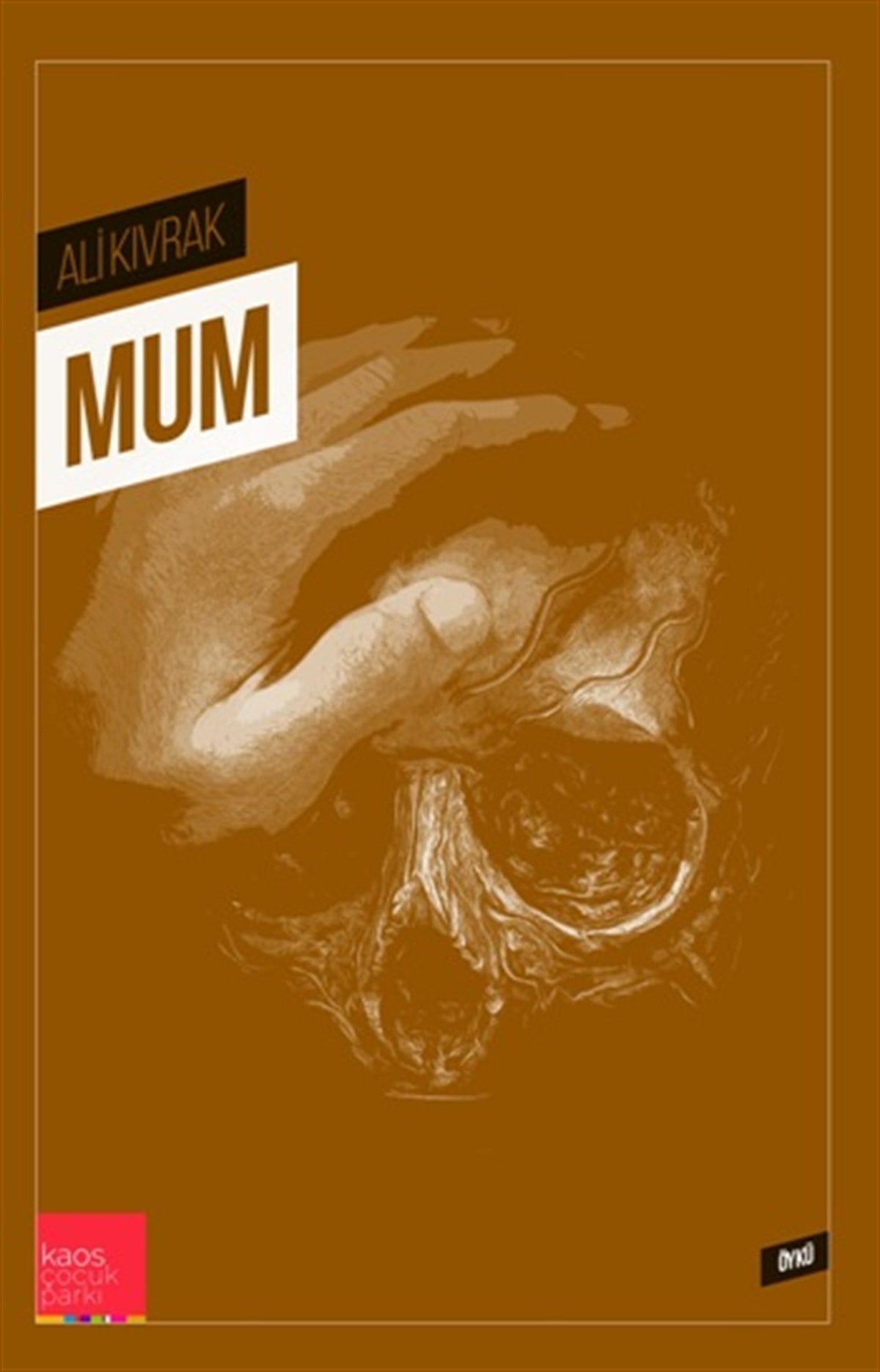 Mum