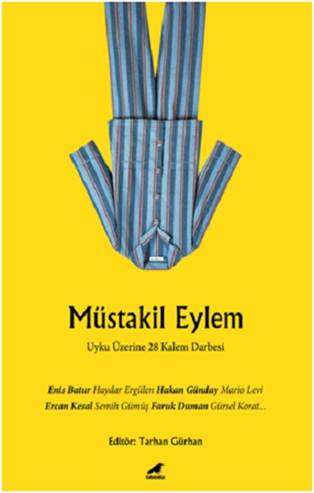 Müstakil Eylem