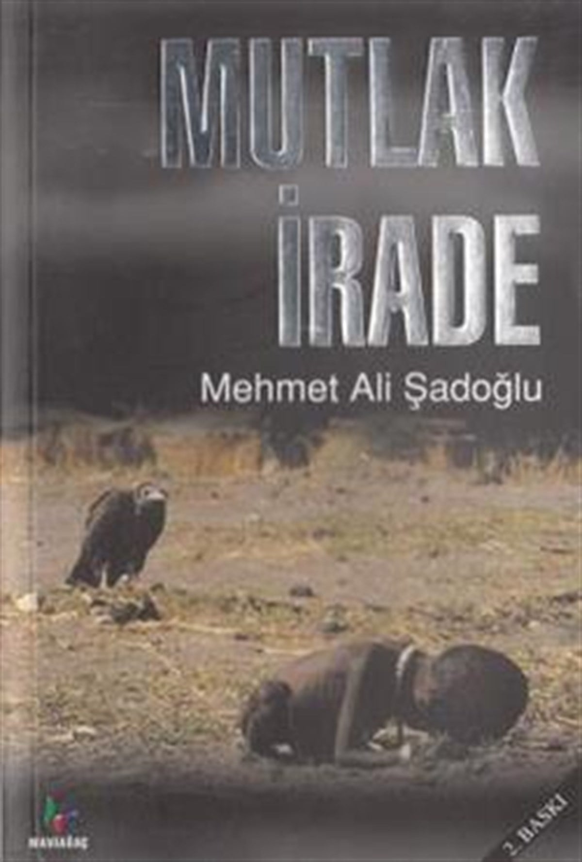 Mutlak İrade