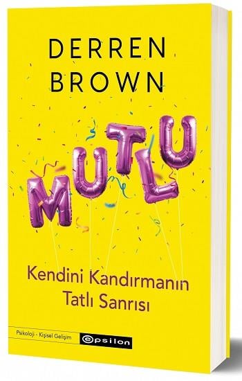 Mutlu