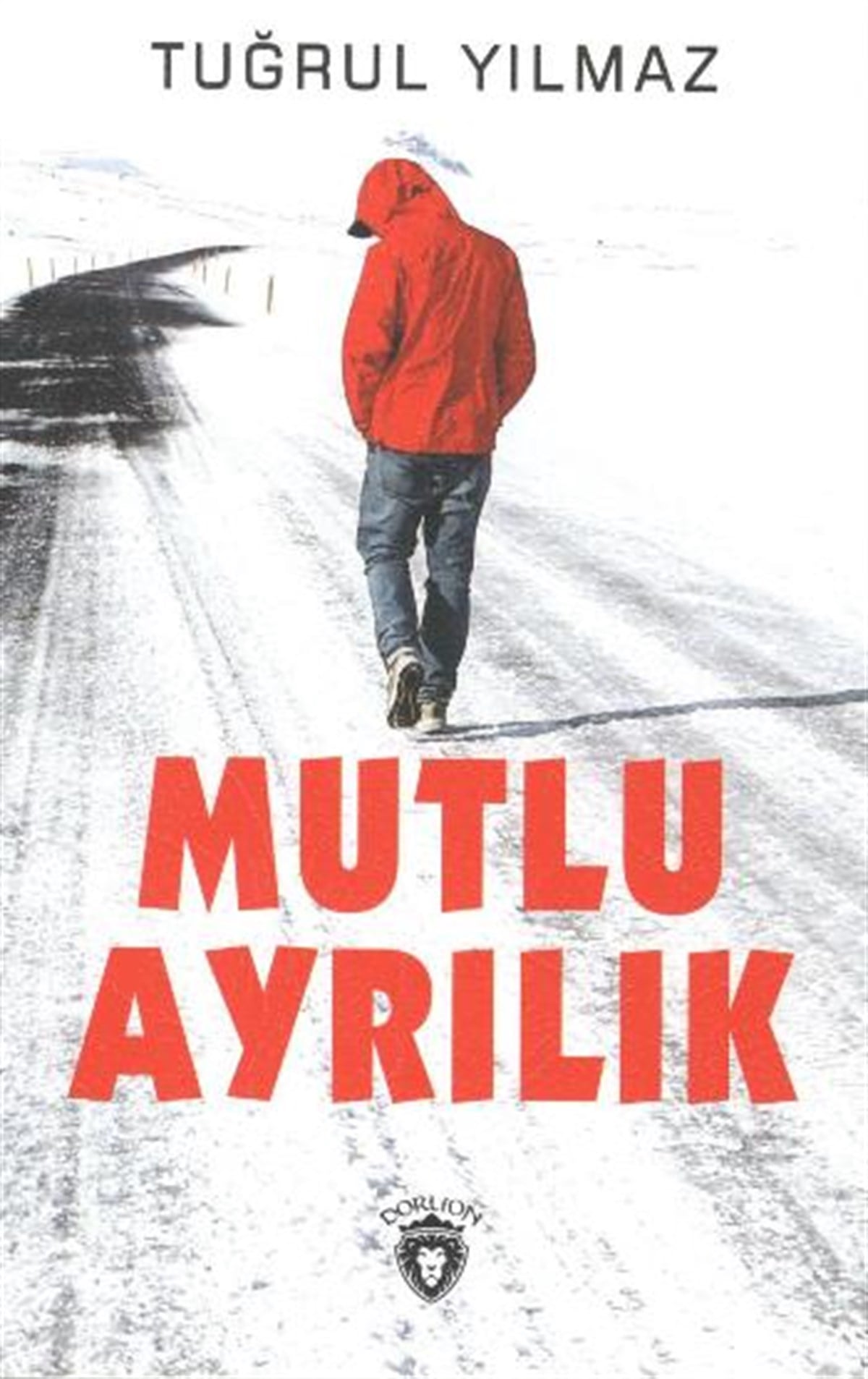 Mutlu Ayrılık