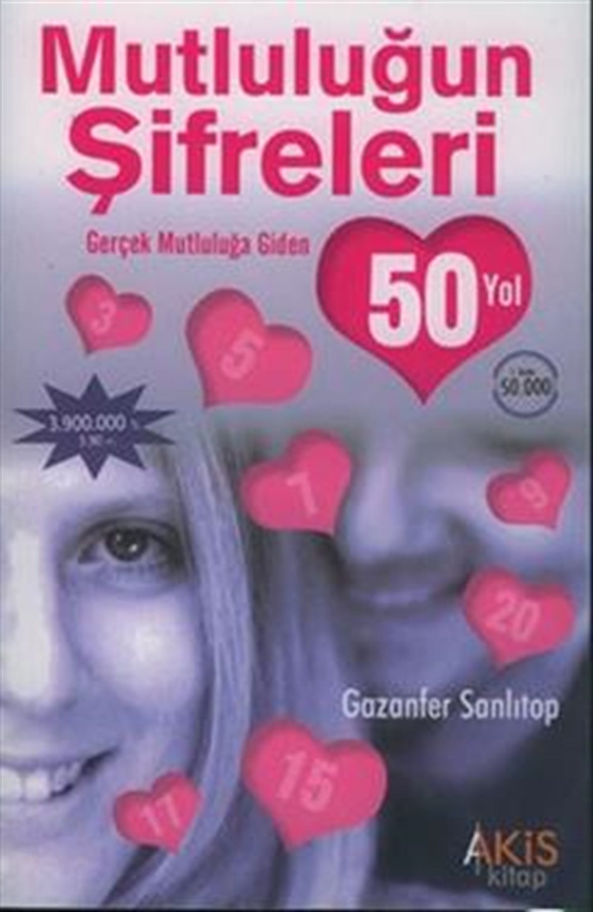 Mutluluğun Şifreleri
