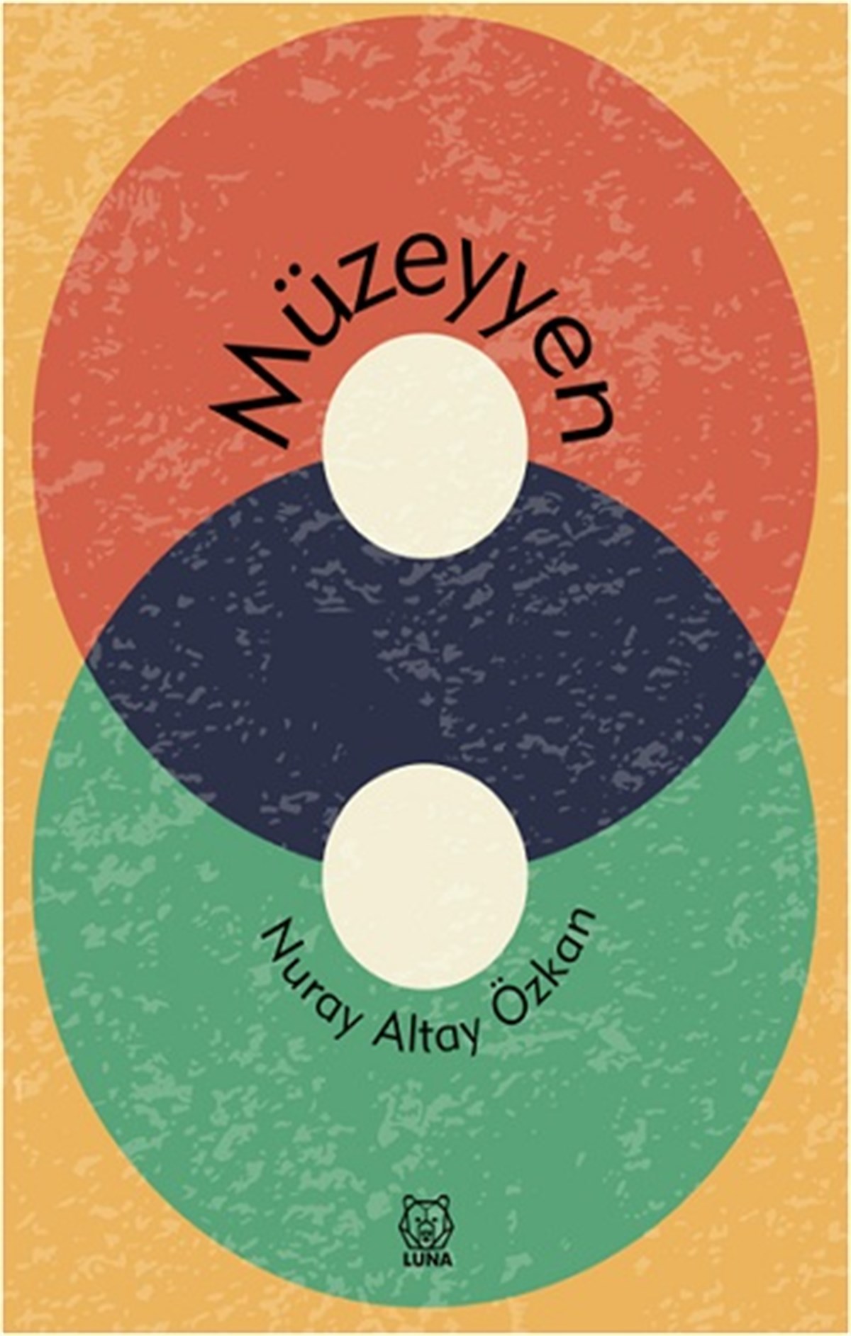 Müzeyyen