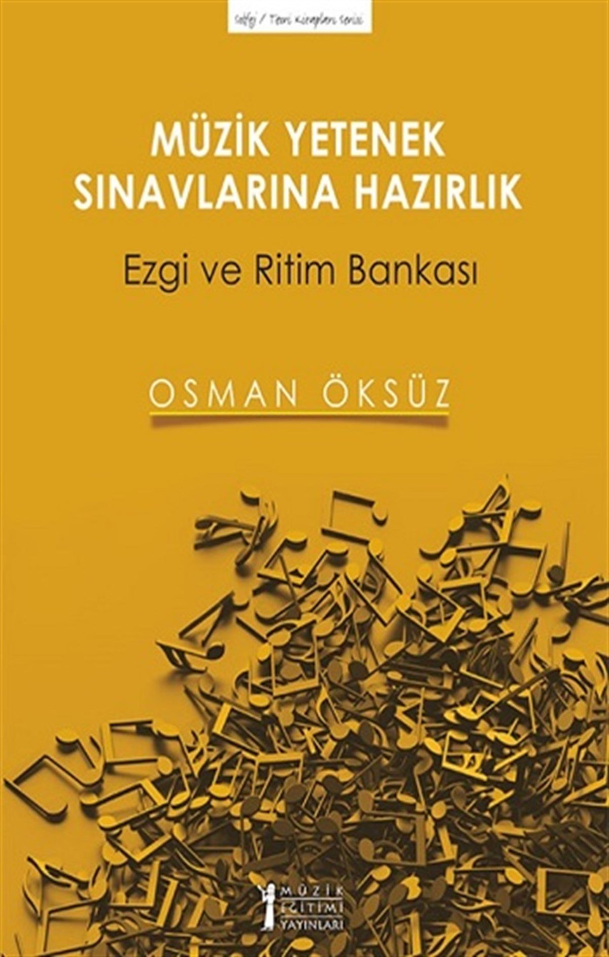 Müzik Yetenek Sınavlarına Hazırlık