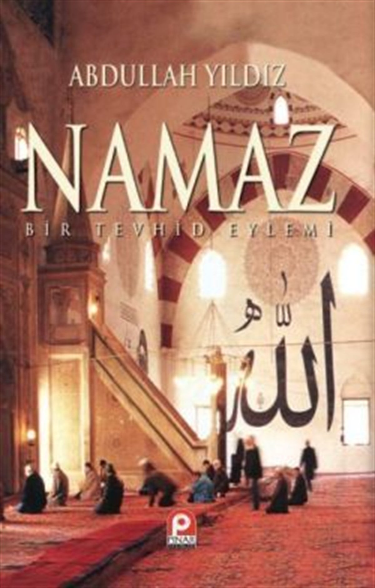 Namaz