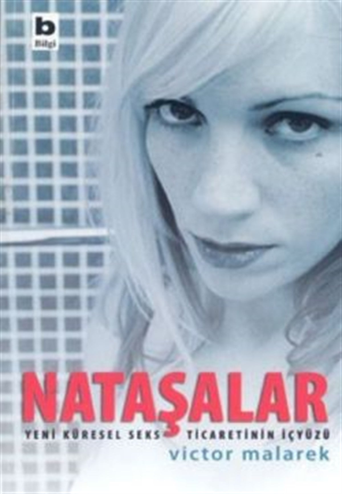 Nataşalar